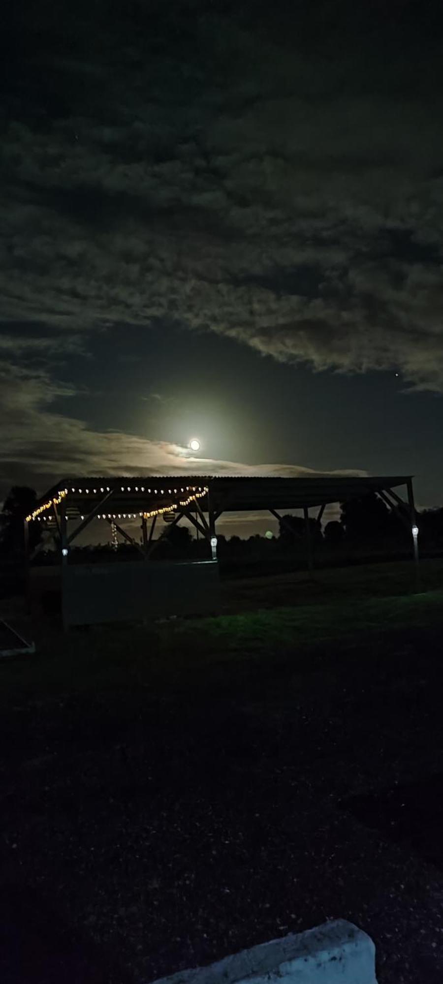 شقة The Bothy Belmont  المظهر الخارجي الصورة