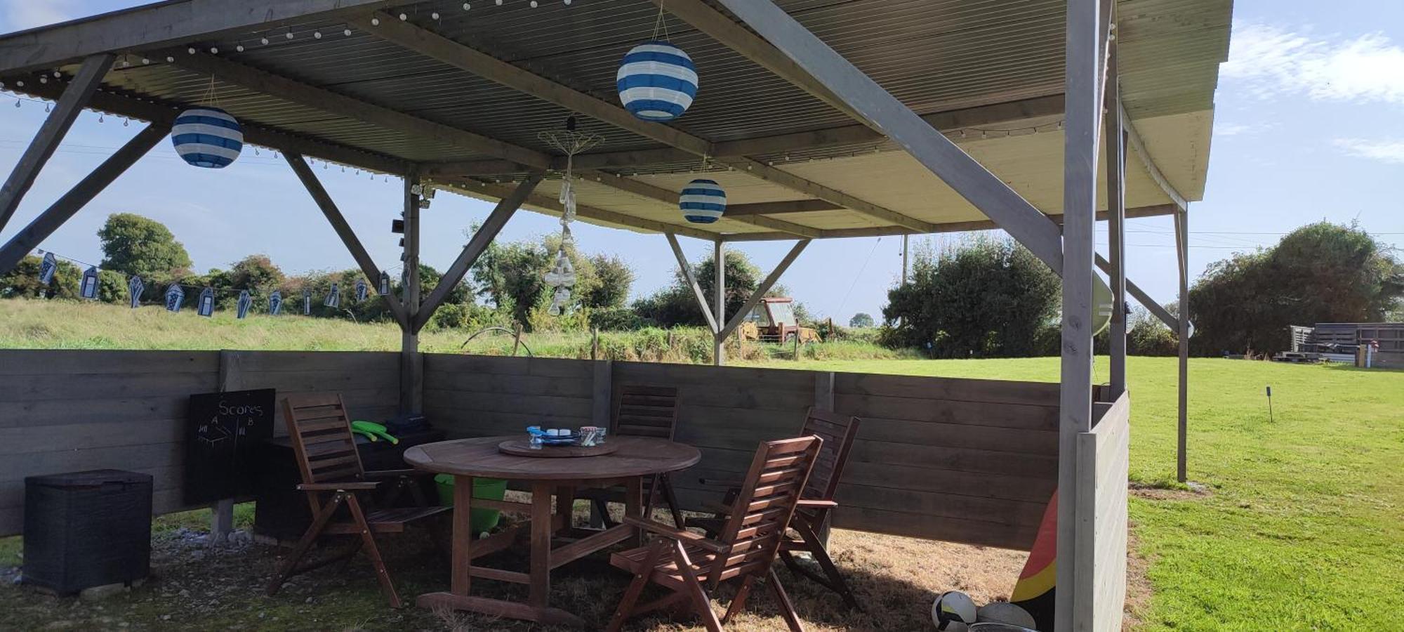 شقة The Bothy Belmont  المظهر الخارجي الصورة